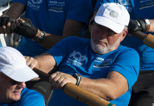 20181013-Grachtenrace-ZUID-157